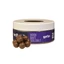 THE ONE Oldódó Csalizó Bojli Hook Bait (150g) Purple - 20mm