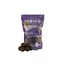 THE ONE Oldoldó Bojli (1kg) Purple - 20mm