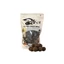 THE ONE Főzött Bojli (1kg) Krill&amp;Pepper - 20mm