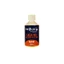 The One Liquid Activator Aroma (250ml) - Spice