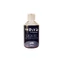 The One Liquid Activator Aroma (250ml) - Fish