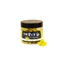 The One Pop Up (60g, 10-12mm) - Scopex