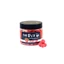 The One Pop Up (60g, 10-12mm) - Garlic