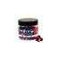 The One Pop Up (60g, 10-12mm) - Strawberry&amp;Mussel