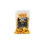 The One Mag Mix Particle Mix (1kg) - Irresistible Mix