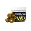 The One PVA Hurka PVA Bombs (10db) - Sweetcorn