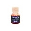 The One Aroma Stim Liquidek (50ml) - Purple