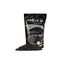 The One Pellet Mix (800g, 1,5-4mm) - Smoked Fish