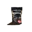The One Pellet Mix (800g, 1,5-4mm) - Strawberry Mussel