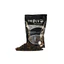 The One Pellet Mix (800g, 1,5-4mm) - Krill&amp;Pepper
