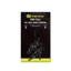 RidgeMonkey RM-Tec QC Heli Ring Swivel Karikás Gyorskapcsos Forgó - 8