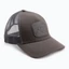 RidgeMonkey APEarel Dropback Pastel Trucker Cap Sapka - Barna