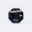 Ridgemonkey Előkezsinór Connexion Spectre Fluorocarbon Hooklink (20m) - 15lb