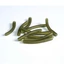 Ridgemonkey Horogbefordító Connexion Curve Kickers (Large) - Weed Green