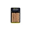 Ridgemonkey Tartalék Parafa Combi Bait Drill Spare Cork Sticks - 6mm