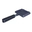 Ridgemonkey Sütő Classic Sandwich Toaster Granite Edition - Standard