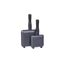 Ridgemonkey Sütő Connect Sandwich Toaster Granite Edition - Standard