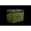 Ridgemonkey Hűtőtáska Coolabox Compact - 25 literes