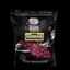 SBS Soluble (Oldódó) EuroBase Ready-Made Bojlik - Strawberry Jam (eperkrém) / 20mm