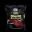 SBS Soluble (Oldódó) Eurostar Bomb Paszták - Strawberry Jam (eperkrém)