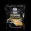 SBS Flumino Groundbait Natural (natúr)