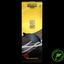 SBS Flumino Groundbait Mixer Locsoló - Liver (máj)