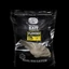SBS Flumino Groundbait F-Code Etetőanyag