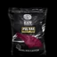 SBS PVA Bag Pellet Mix - M1 (fűszeres)