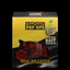 SBS Premium M1 Pop Ups Bojli - 10, 12, 14mm