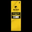 SBS Black Locsoló One Juice Natural (1l)