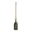 SBS PVA Ólom Új Generációs - 50g