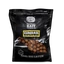 SBS Bojli Eurobase Ready-Made Boilies (1kg) Liver - 20mm