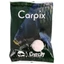 Sensas Por Attraktor (300g) - Carpix
