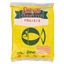 Sensas Por Attraktor (300g) - Fraisix