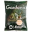 Sensas Por Attraktor (300g) - Gardonix