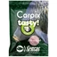 Sensas Por Attraktor Carpix Tasty (300g) - Garlic