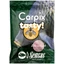 Sensas Por Attraktor Carpix Tasty (300g) - Honey
