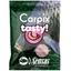 Sensas Por Attraktor Carpix Tasty (300g) - Krill
