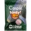 Sensas Por Attraktor Carpix Tasty (300g) - Orange