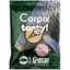 Sensas Por Attraktor Carpix Tasty (300g) - Scopex
