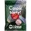 Sensas Por Attraktor Carpix Tasty (300g) - Spicy