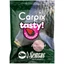 Sensas Por Attraktor Carpix Tasty (300g) - Strawberry