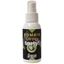 Sensas Folyékony Spray Attraktor Bombix Carp Tasty (75ml) - Garlic