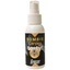 Sensas Folyékony Spray Attraktor Bombix Carp Tasty (75ml) - Honey