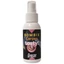 Sensas Folyékony Spray Attraktor Bombix Carp Tasty (75ml) - Krill