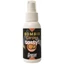 Sensas Folyékony Spray Attraktor Bombix Carp Tasty (75ml) - Orange