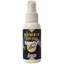 Sensas Folyékony Spray Attraktor Bombix Carp Tasty (75ml) - Scopex