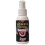 Sensas Folyékony Spray Attraktor Bombix Carp Tasty (75ml) - Strawberry