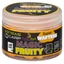Sensas Super Wafters (8mm, 60g) - Magic Fruity