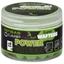 Sensas Super Wafters (8mm, 60g) - Power Green
